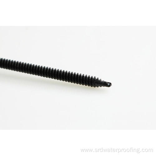 The best selling Fastener SRD-RA-A001a for Waterproofing